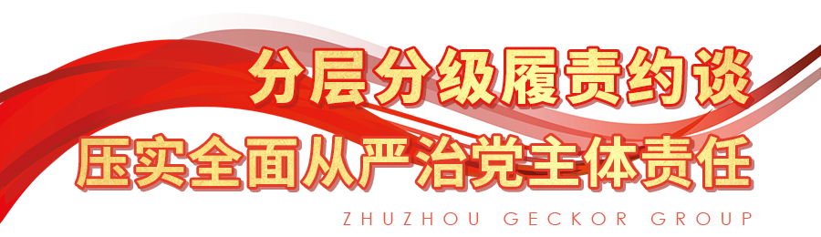 1670589403156420.png 640 (2).png