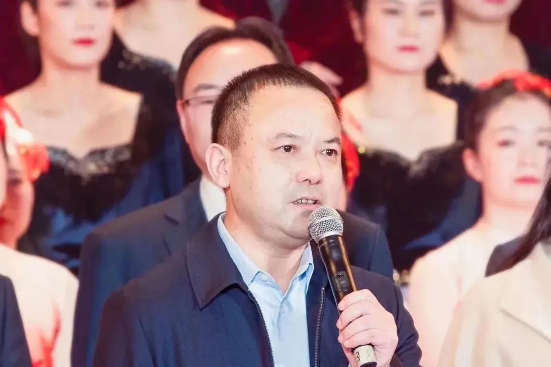 1673782587746043.jpg 微信圖片_20230115193607.jpg