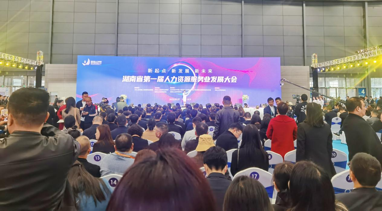 1681263937209899.png 圖片1.png