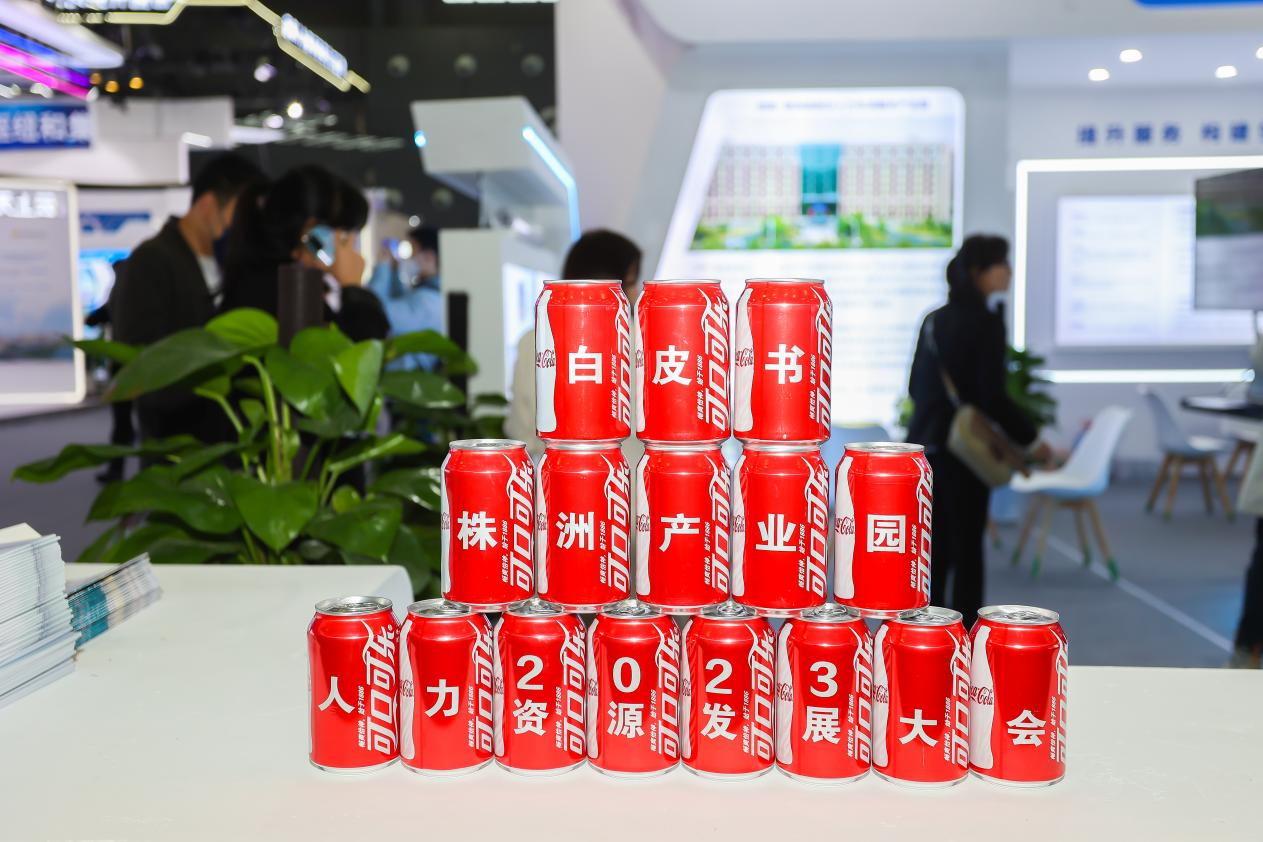 1681263999157587.png 圖片11.png