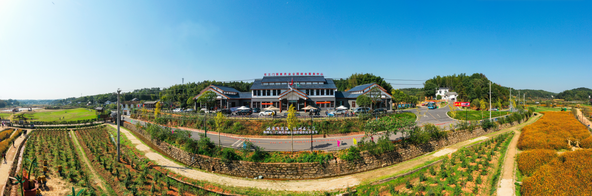 1681864382212880.png 微信截圖_20230419083250.png