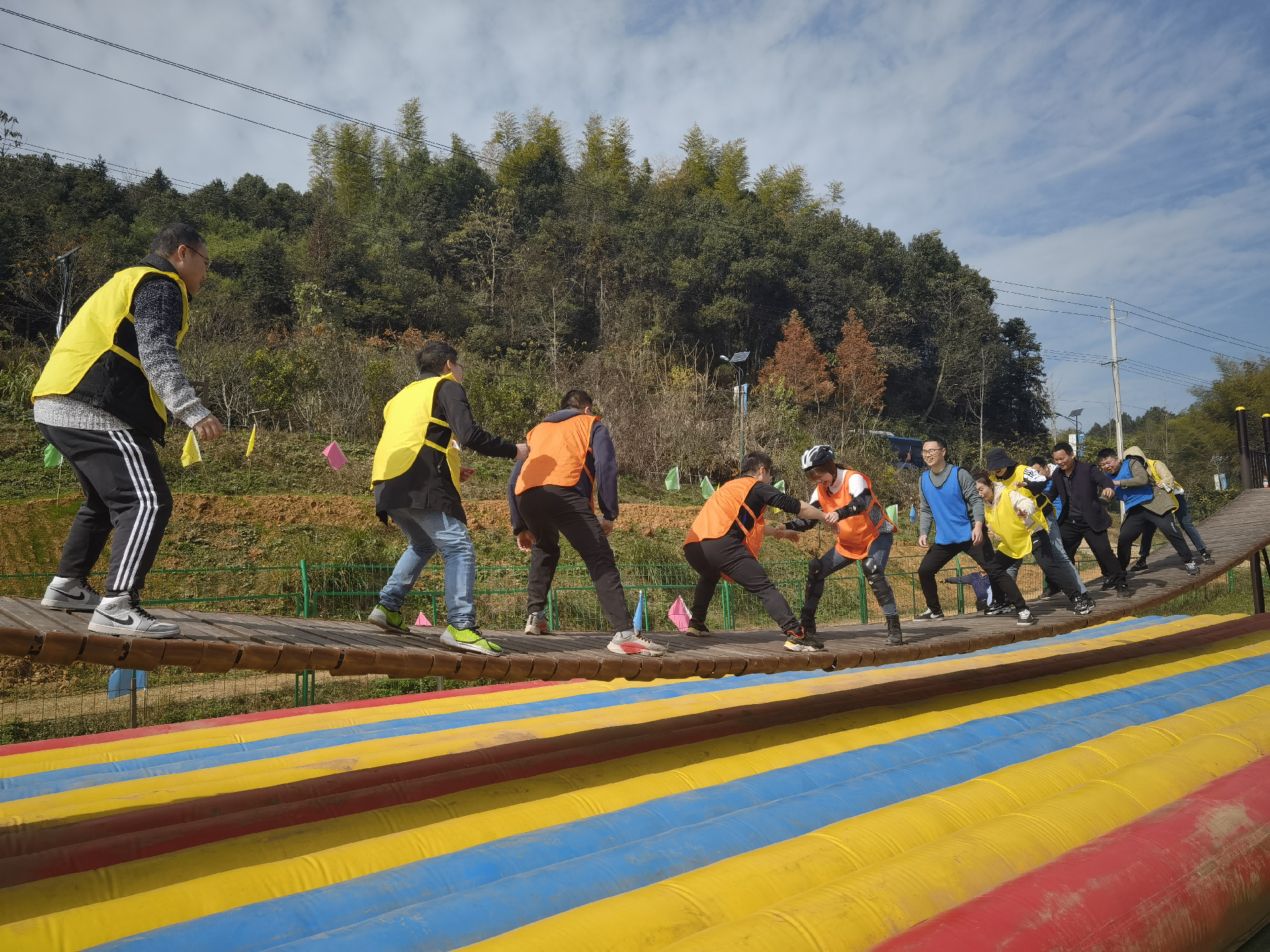 1681864431401672.png 微信圖片_20230418105601.png