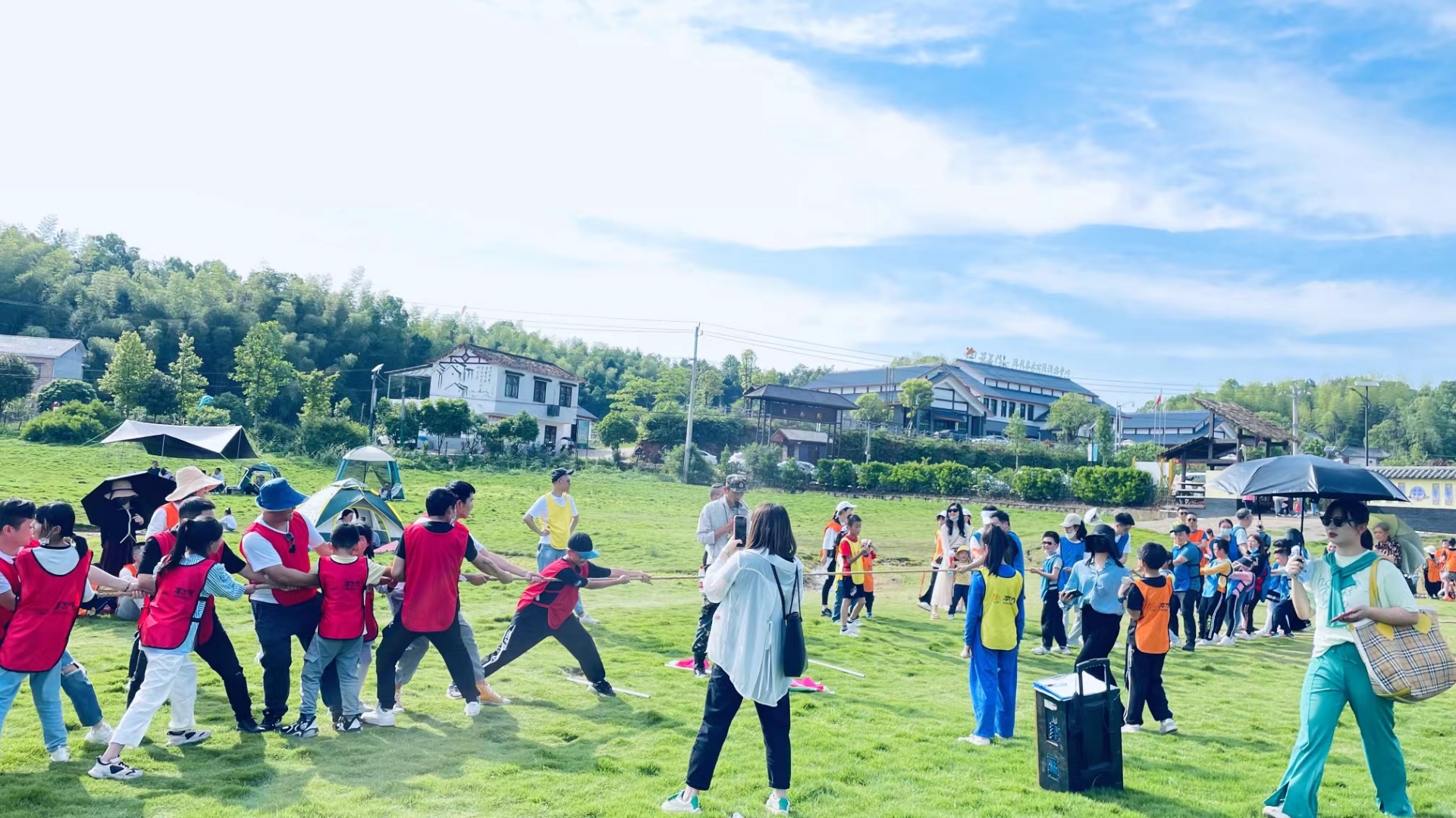 1681864445929038.jpg 微信圖片_20230418105608.jpg