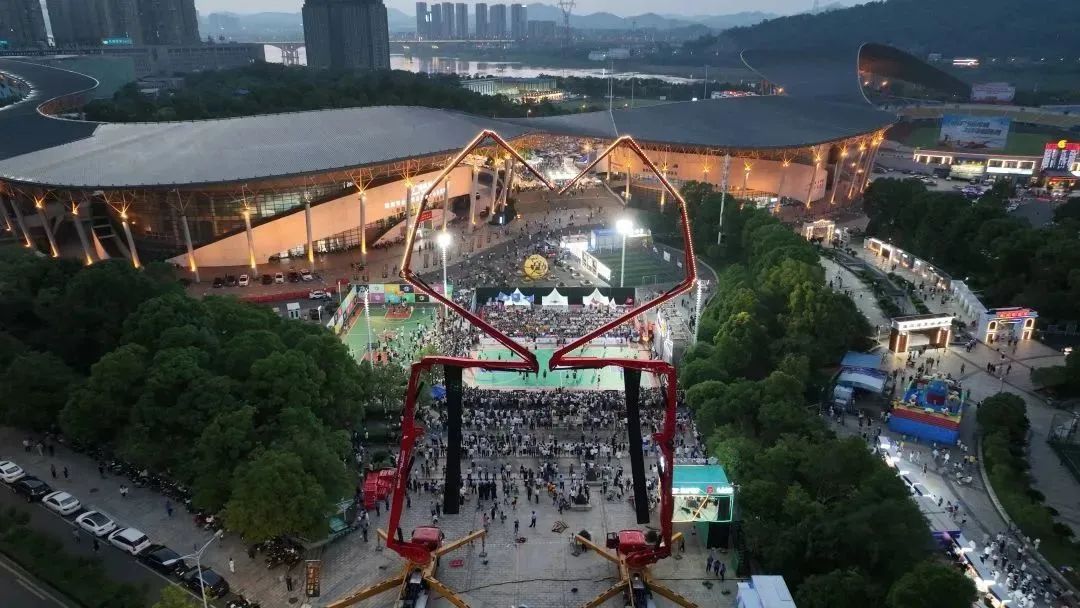 1686532281655011.jpg 640 (13).jpg