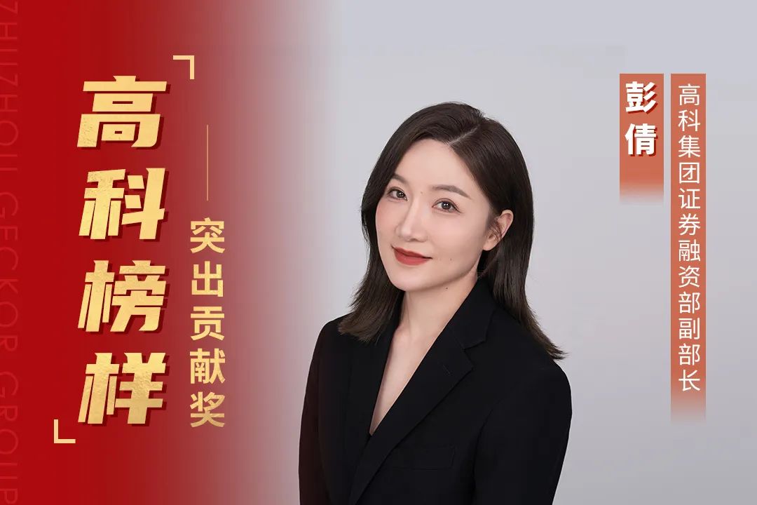 1688025522672416.jpg 640 (7).jpg