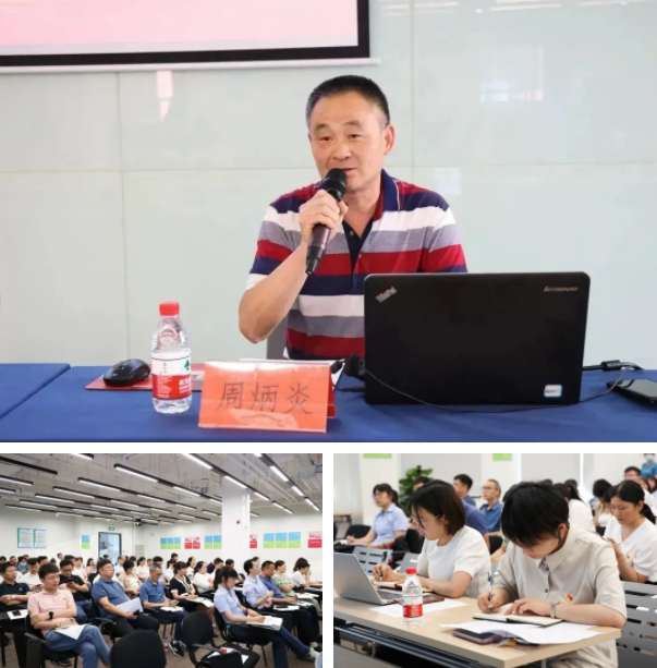 1688027544280835.png 微信截圖_20230629163032.png