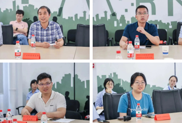 1688027598957920.png 微信截圖_20230629163055.png