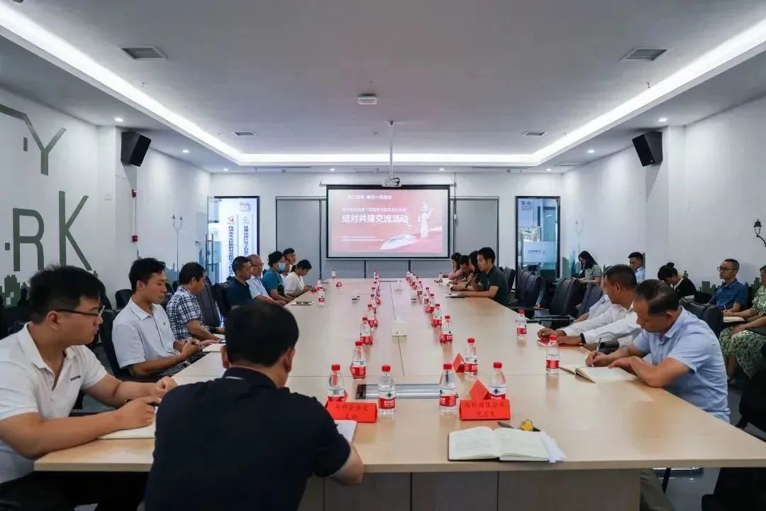 1688027618144455.jpg 640 (1).jpg