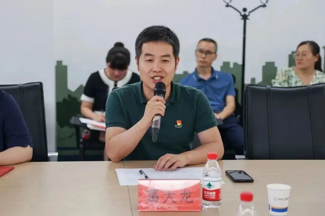 1688027641104290.jpg 640 (3).jpg