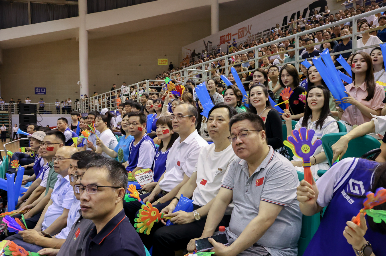 1688518491211858.png 微信截圖_20230705085438.png