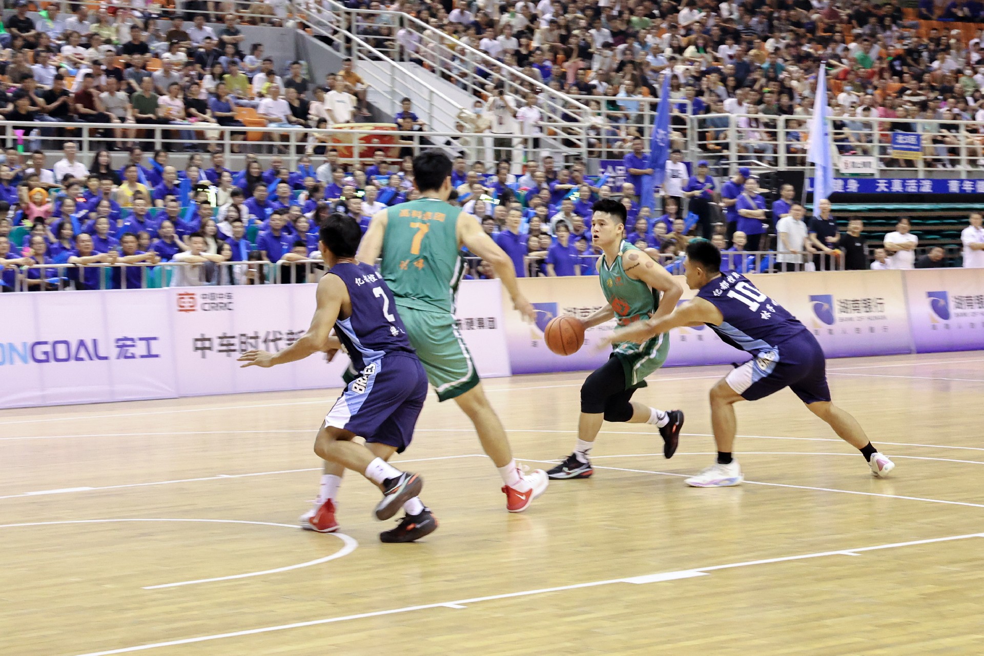 1688518502178687.jpg 微信圖片_20230704164319.jpg