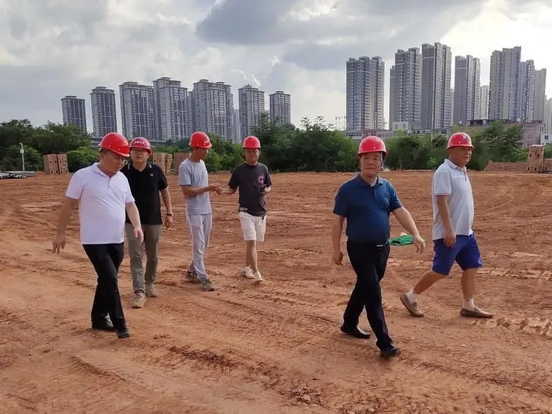 1690288507171285.jpg 640 (1).jpg