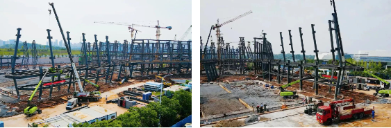 1690533358467892.png 微信截圖_20230728163508.png