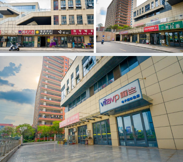 1692150111202745.png 微信截圖_20230816094059.png