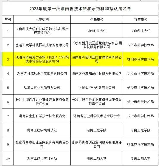 1692791428185353.jpg 640 (1).jpg