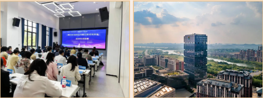 1692791440126327.png 微信截圖_20230823194934.png