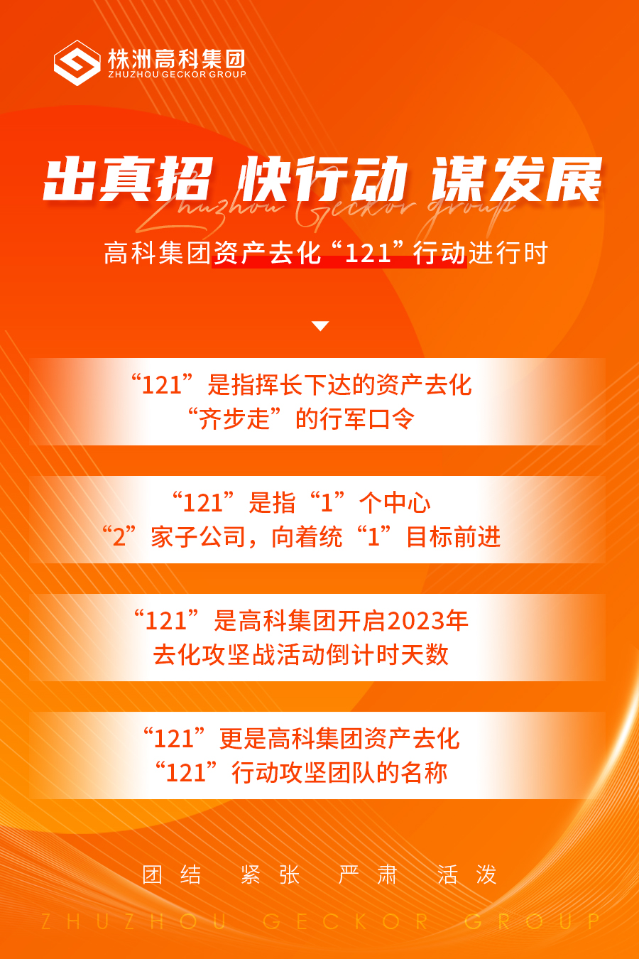 1695086711188764.jpg 微信圖片_20230915104320.jpg