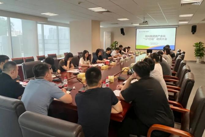 1695086726783279.png 640.png