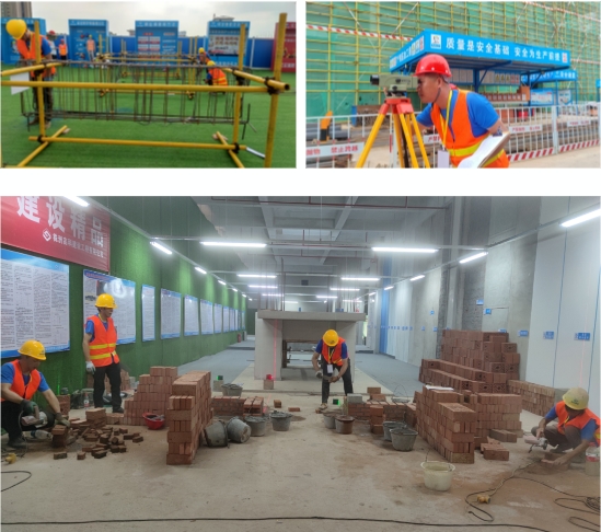 1696686490708450.png 微信截圖_20231007214847.png