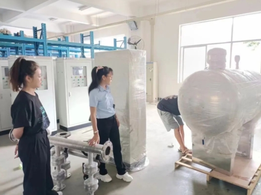 1697685054226002.png 微信截圖_20231019111041.png