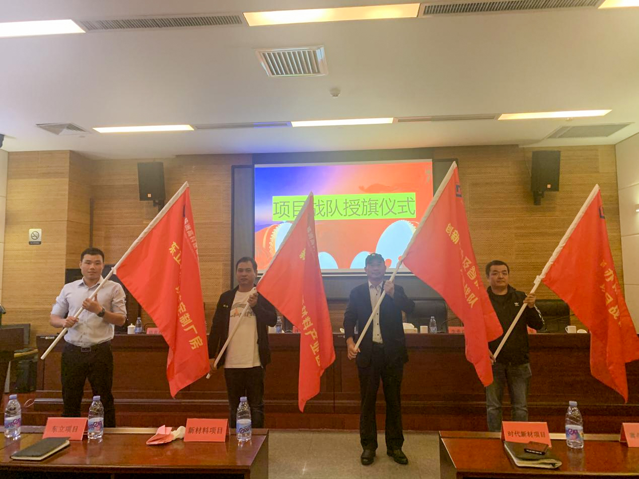 1698822344173796.jpg 圖片2.jpg