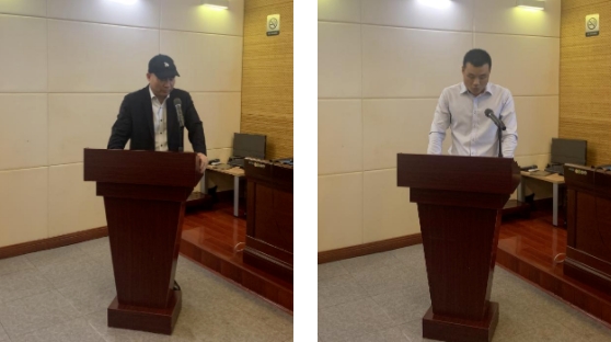 1698822371106079.png 微信截圖_20231101150557.png