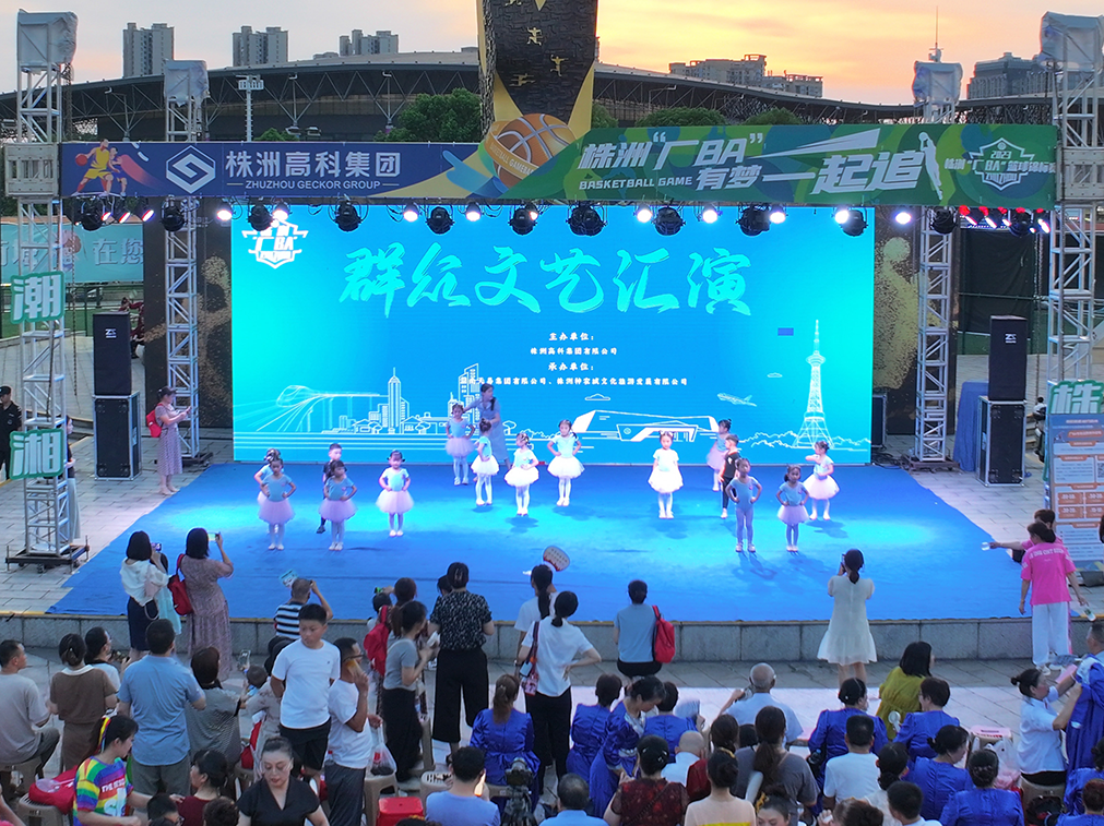 1700014166138446.png 640 (2).png