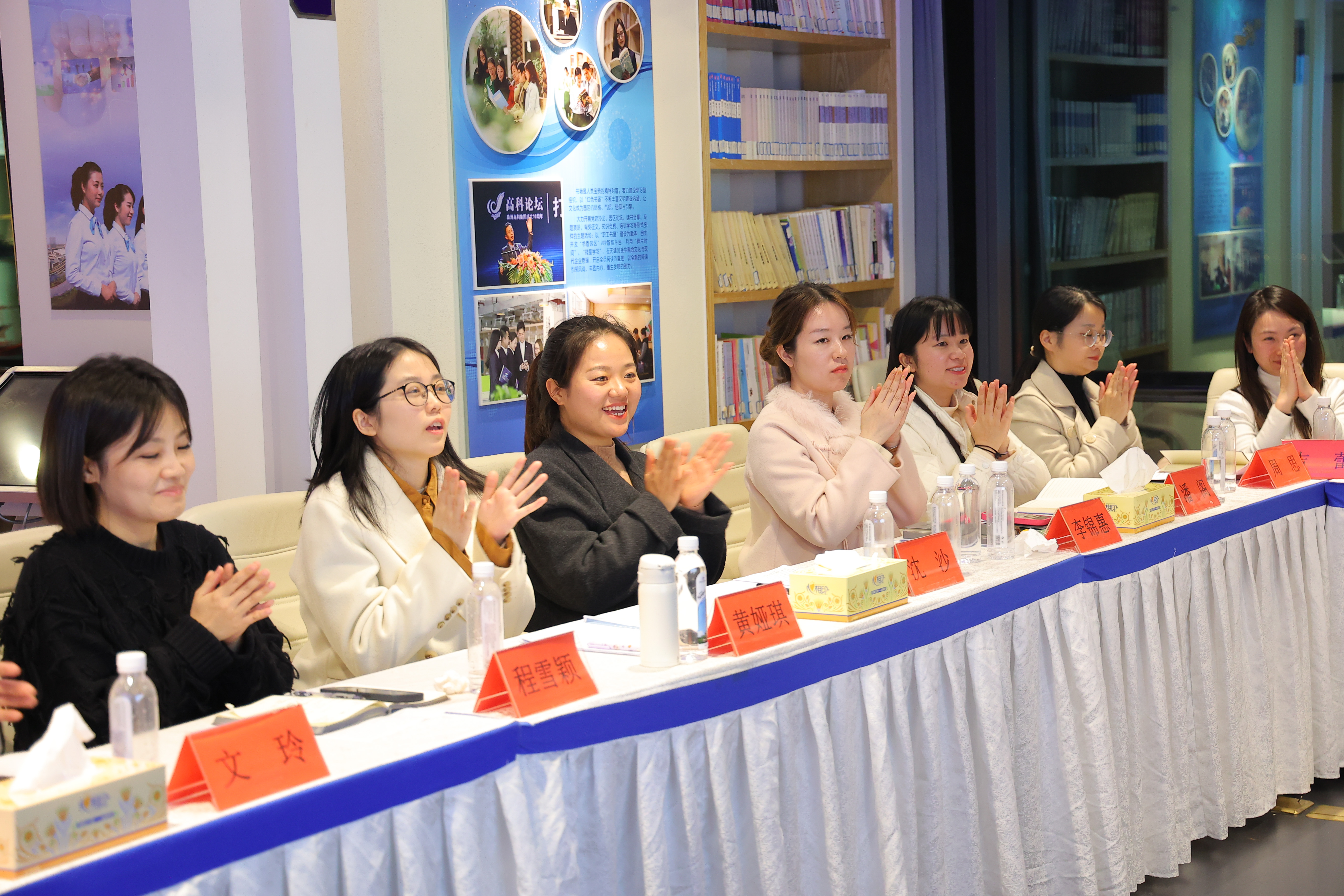 1704246327113869.jpg 513A2895.jpg