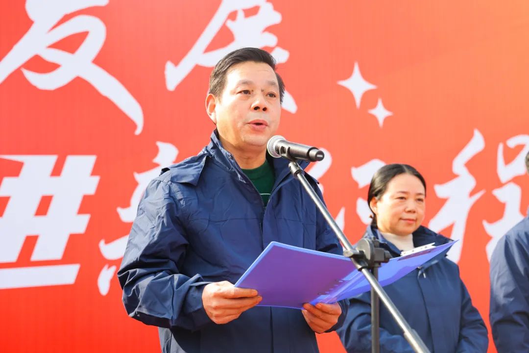 1704677225120138.jpg 640 (4).jpg