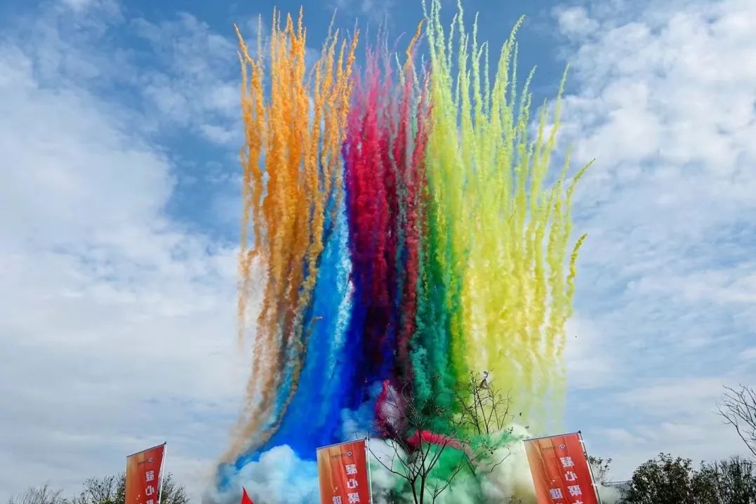 1704677239118447.jpg 640 (5).jpg