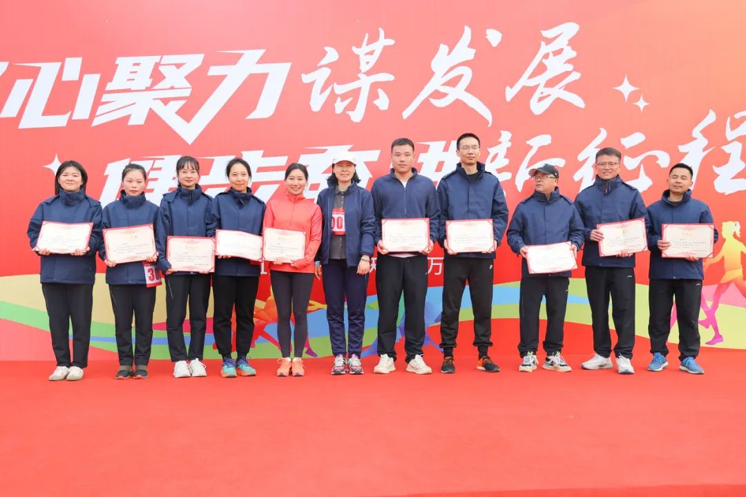 1704677260147299.jpg 640 (8).jpg