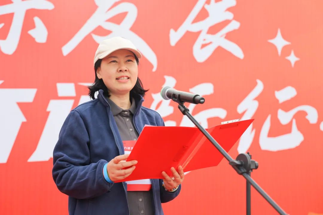 1704677273170907.jpg 640 (9).jpg