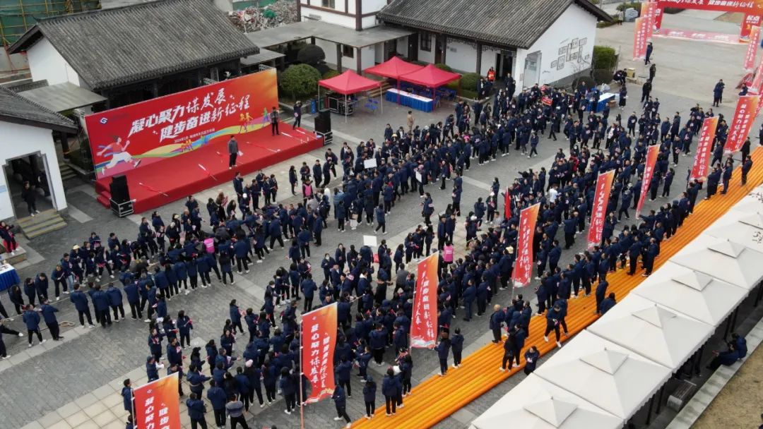 1704677288131384.jpg 640 (6).jpg