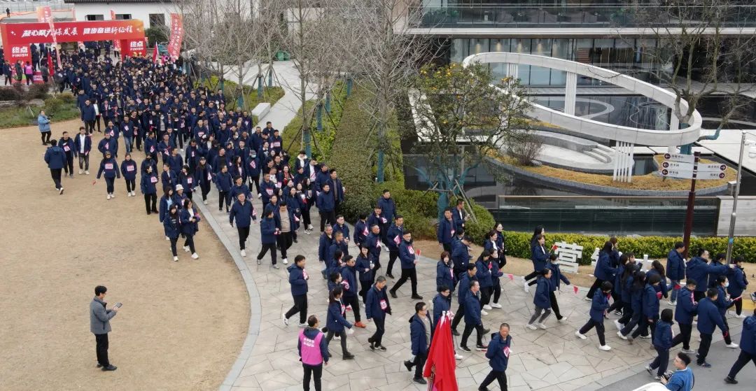 1704677343134551.jpg 640 (7).jpg