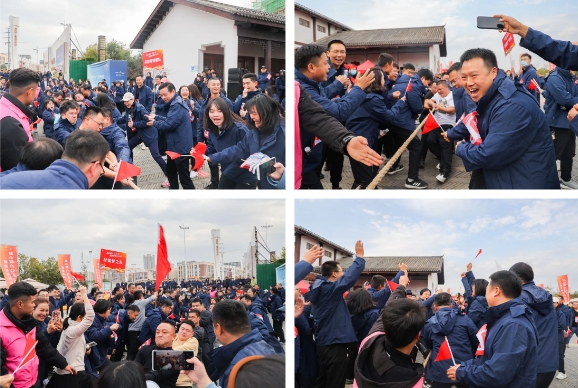 1704678352242300.png 微信截圖_20240108092613.png