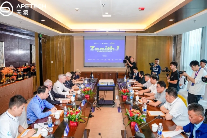 微信截圖_20241105111923.png 微信截圖_20241105111923.png