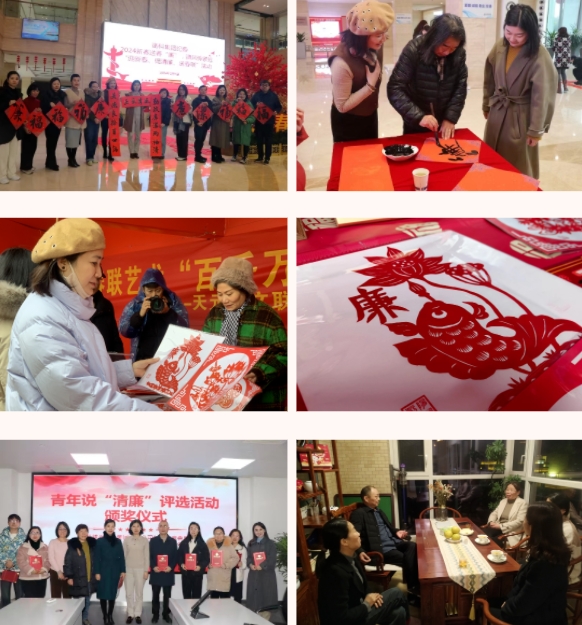 微信截圖_20240328154002.png 微信截圖_20240328154002.png