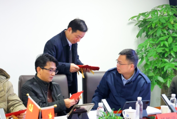 微信截圖_20240328153931.png 微信截圖_20240328153931.png