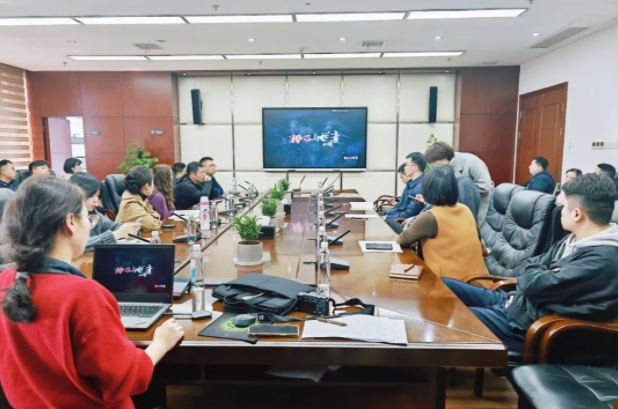 微信截圖_20240328105001.png 微信截圖_20240328105001.png