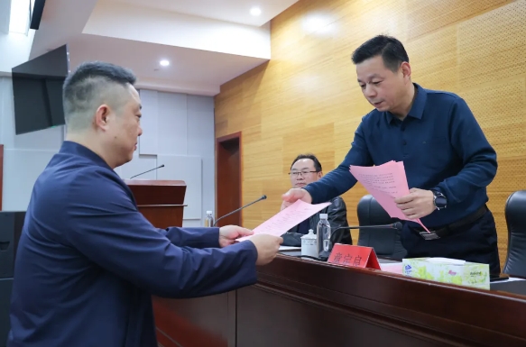 微信截圖_20240424171008.png 微信截圖_20240424171008.png