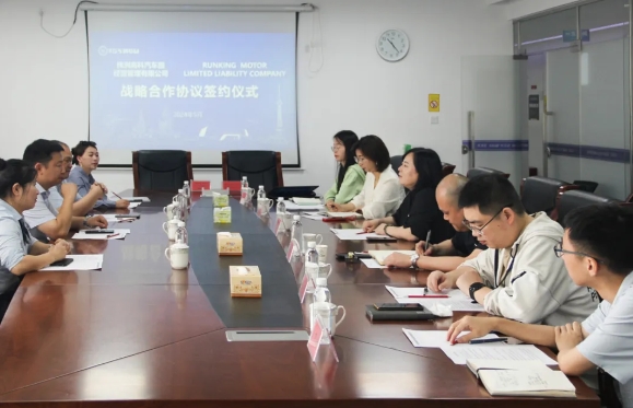 微信截圖_20240528113056.png 微信截圖_20240528113056.png