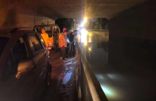 微信截圖_20240708161708.png 微信截圖_20240708161708.png