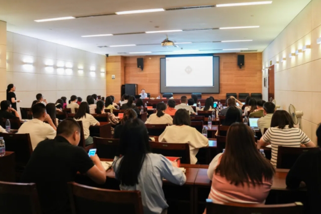 微信截圖_20240708153014.png 微信截圖_20240708153014.png