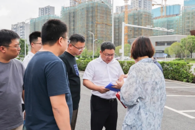 微信截圖_20240708153737.png 微信截圖_20240708153737.png