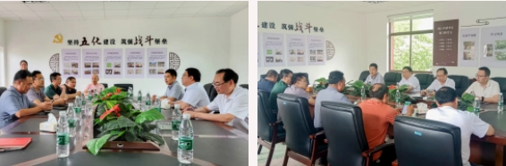 微信截圖_20240708152357.png 微信截圖_20240708152357.png