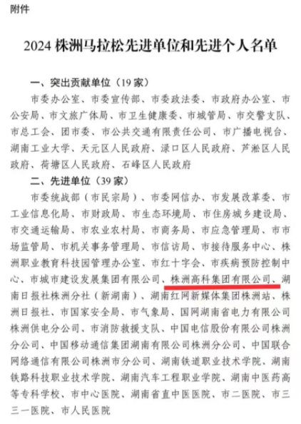 微信截圖_20240708151842.png 微信截圖_20240708151842.png