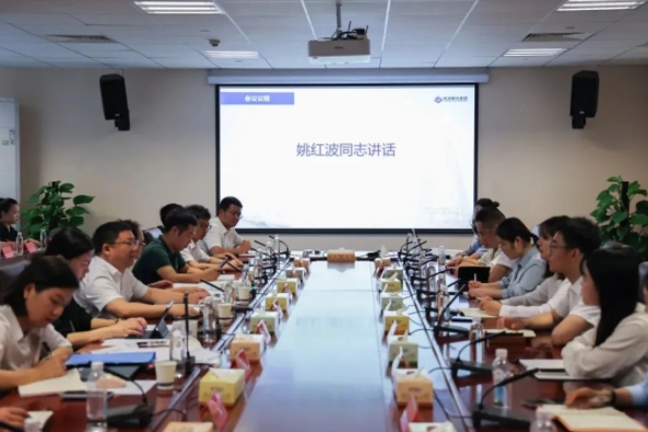 微信截圖_20240708154302.png 微信截圖_20240708154302.png