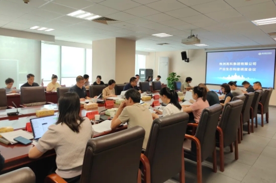 微信截圖_20240708152539.png 微信截圖_20240708152539.png