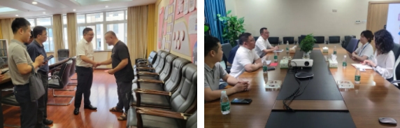 微信截圖_20240708164223.png 微信截圖_20240708164223.png