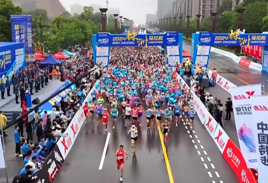 微信截圖_20240708151930.png 微信截圖_20240708151930.png